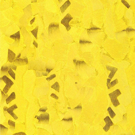 фото Yulan Gold Index 097700