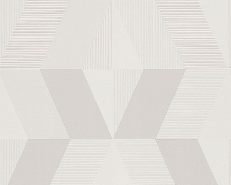 фото A.S.Creation METROPOLIS 2 30395-3