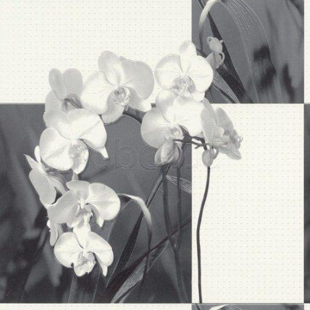 фото Rasch Tiles & More 825022