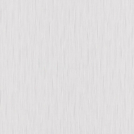 фото Erismann Summer Breeze 6882-10