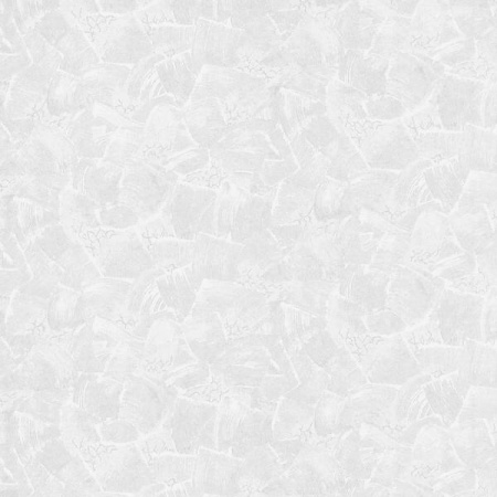 фото P+S International Profiwall 03445-13