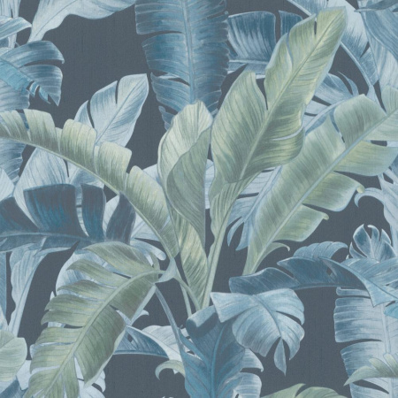 фото Rasch Barbara Home 2 XL 805529 (536690)