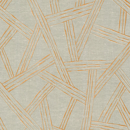 фото Dekens Absolute 524-02