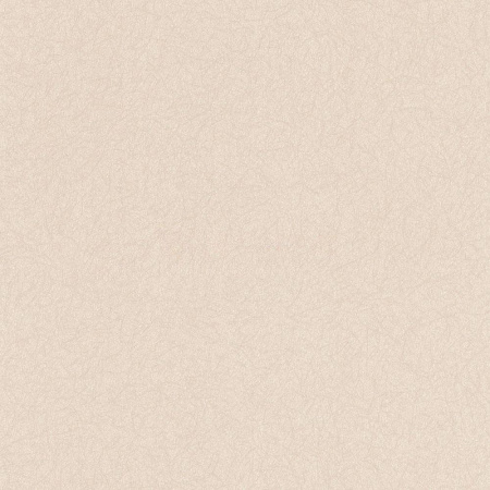 фото Erismann Hommage 5809-14