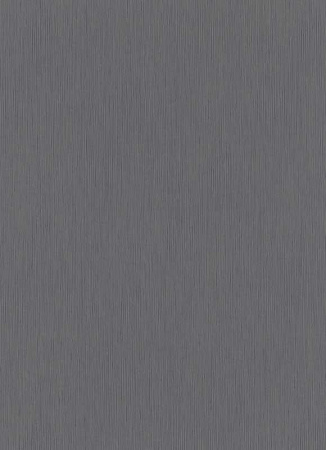 фото Erismann FreeStyle 5421-10