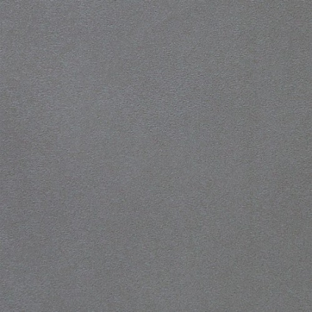 фото Erismann Palazzo Venezia 2015 5771-47