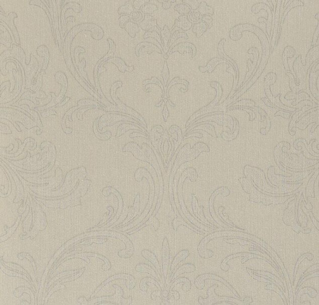 фото Rasch Royal Style 099675