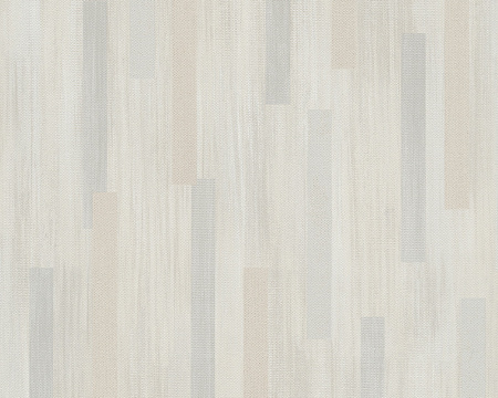 фото A.S.Creation Titanium 30642-1