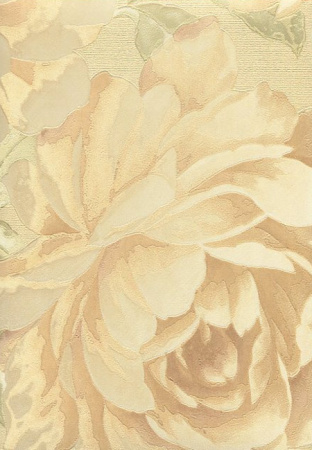 фото Sirpi Italian Silk 16501