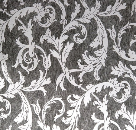 фото KT Exclusive Quod2 226C-07