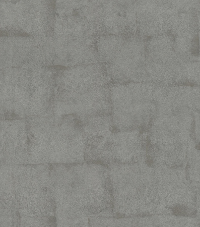 фото Rasch Mandalay 528619