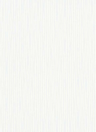 фото Erismann FreeStyle 5419-01