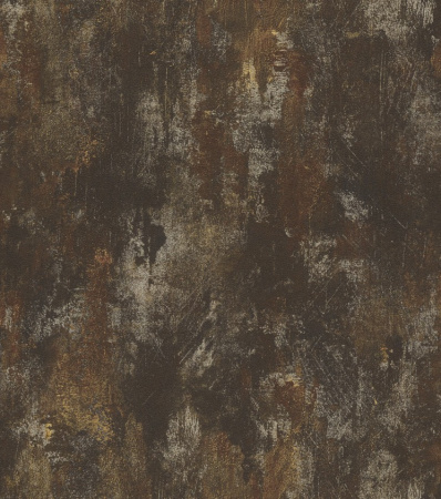фото Rasch Modern Surfaces 2 418224