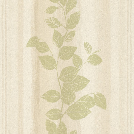 фото Rasch Fiducia 424751
