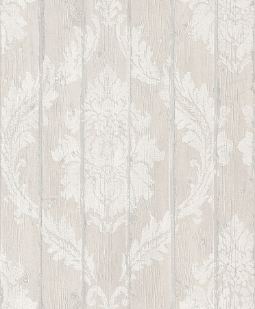 фото Rasch Freundin II 436600