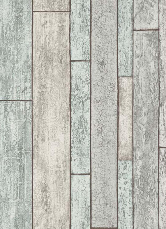 фото Erismann Brix unlimited 6943-10