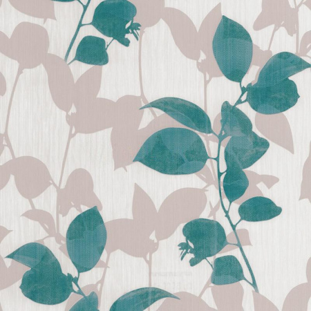 фото Erismann Ambience 5906-19