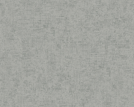 фото A.S.Creation Titanium 30646-5