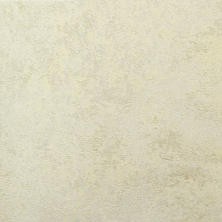 фото Decori & Decori Aurora 40620