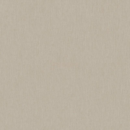 фото Marburg Opulence Classic 58243