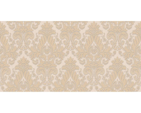 фото A.S.Creation Classico 3122-11