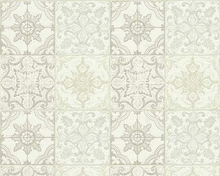 фото A.S.Creation Simply Decor 30042-3
