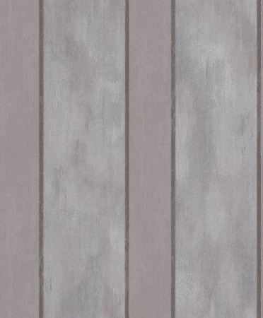 фото Rasch Allegretto 2015 792423