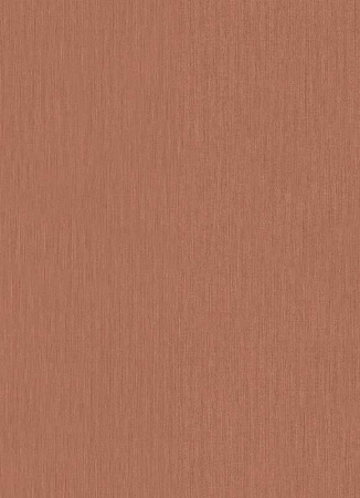 фото Erismann Natural Silence 5292-13