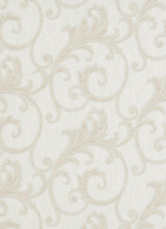 фото Erismann Livia 5214-14