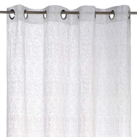 фото Rasch B.B Home passion 6 179694