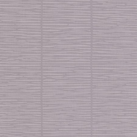 фото Rasch Deco Chic 2015 728712