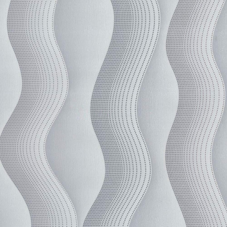 фото P+S International Studio Line 02427-10