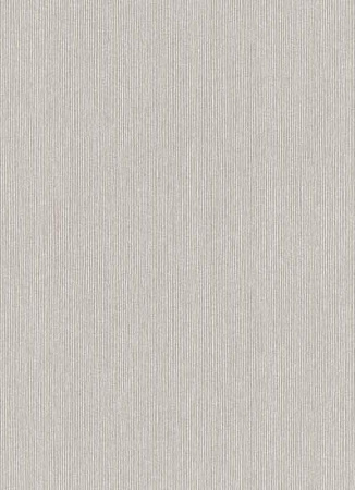 фото Erismann Scandinja 6468-38