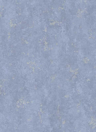 фото Erismann BasiXs 6324-43