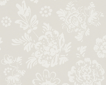 фото A.S.Creation Oilily Atelier 30272-2