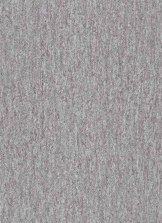 фото Erismann Natural Silence 5283-10