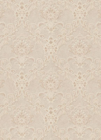фото Erismann Profi Deco 5298-39