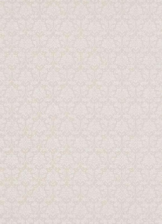 фото Erismann Altea 5232-32