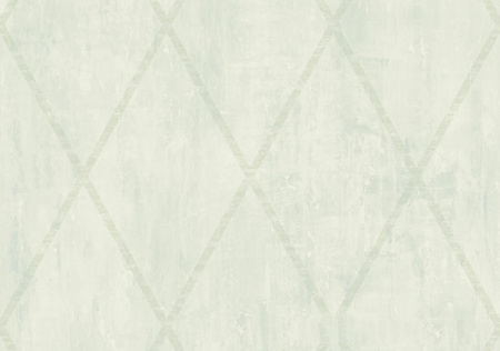 фото Grandeco Prestige 3001