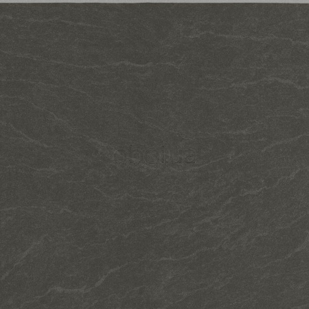 фото A.S.Creation Murano 7104-13