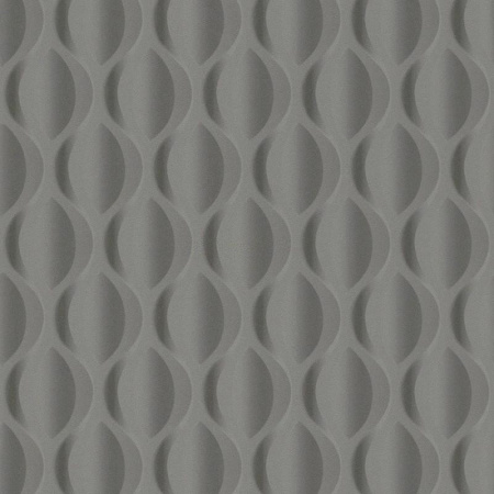 фото Rasch Deco Style 504569