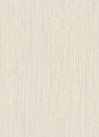 фото Erismann City Colours 5954-26