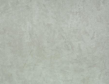фото Limonta Turandot 73021