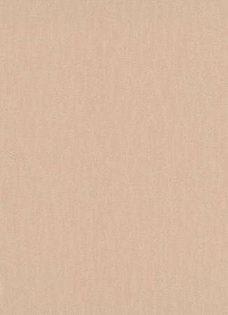 фото Erismann Livia 5217-23