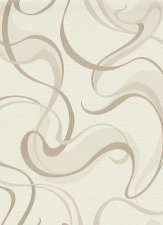 фото Erismann Spotlight 10105-14
