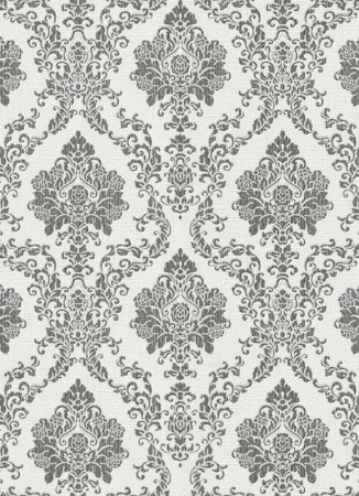 фото Erismann Domicile 5972-10 (5246-10)