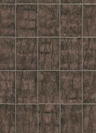 фото Erismann Natural Silence 5282-33