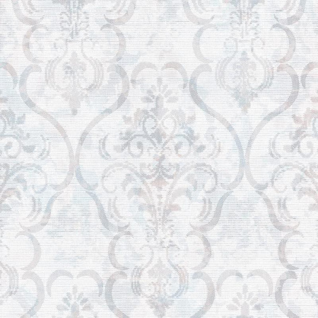 фото P+S International Fashion for Walls 13362-30