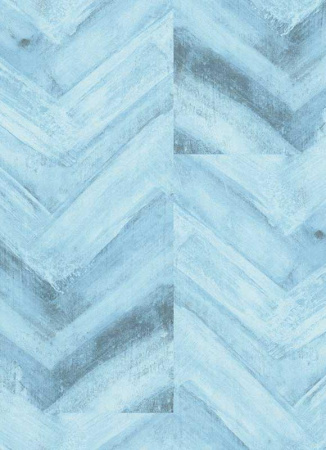 фото Erismann Acquabella 6351-08