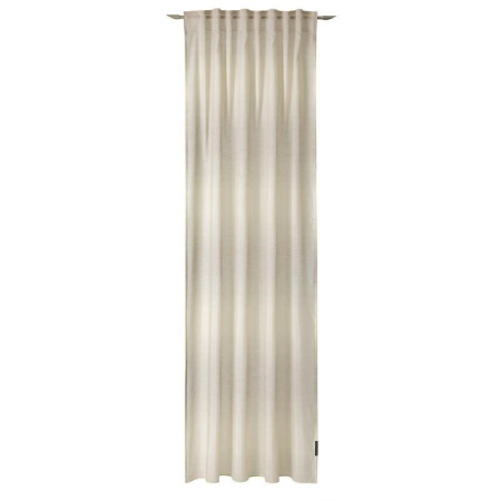 фото P+S International Fashion for Walls 14210-30